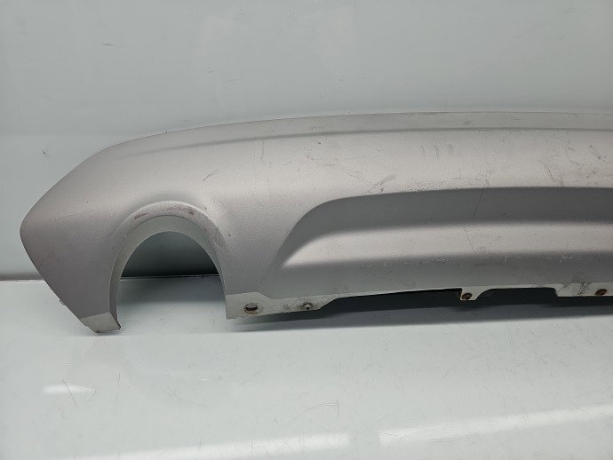 Fusta bara spate Ford Kuga II [Fabr 2012-prezent] SUV Facelift CV44-17F765-AB