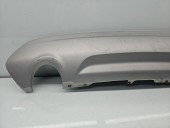 Fusta bara spate Ford Kuga II [Fabr 2012-prezent] SUV Facelift CV44-17F765-AB