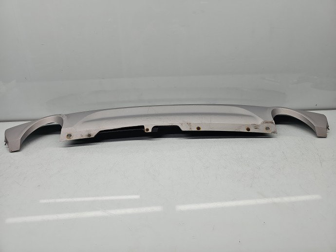 Fusta bara spate Ford Kuga II [Fabr 2012-prezent] SUV Facelift CV44-17F765-AB