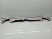 Fusta bara spate Ford Kuga II [Fabr 2012-prezent] SUV Facelift CV44-17F765-AB