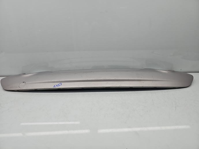 Fusta bara spate Ford Kuga II [Fabr 2012-prezent] SUV Facelift CV44-17F765-AB