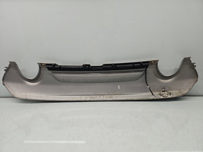 Fusta bara spate Ford Kuga II [Fabr 2012-prezent] SUV Facelift CV44-17F765-AB