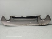 Fusta bara spate Ford Kuga II [Fabr 2012-prezent] SUV Facelift CV44-17F765-AB