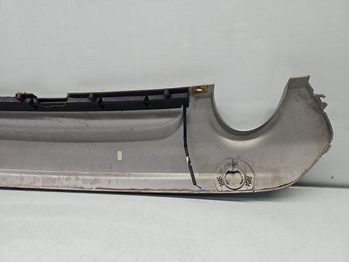 Fusta bara spate Ford Kuga II [Fabr 2012-prezent] SUV Facelift CV44-17F765-AB