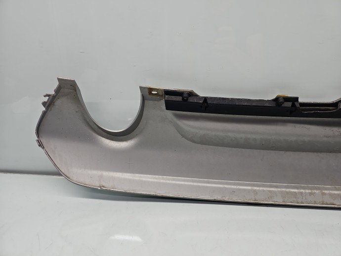 Fusta bara spate Ford Kuga II [Fabr 2012-prezent] SUV Facelift CV44-17F765-AB