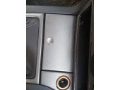 Scrumiera Opel Vectra C [Fabr 2003-2008] OEM