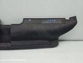 Capac trager AUDI A4 (8K2, B8.5) [Fabr 2008-2015] Berlina Facelift 8K0807081D