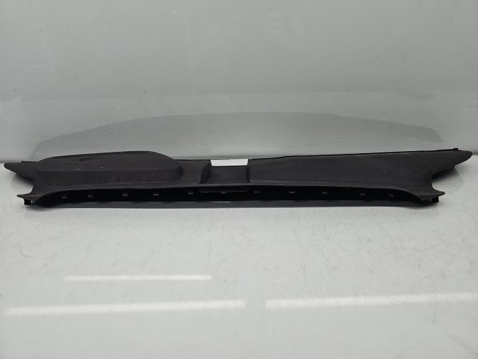 Capac trager AUDI A4 (8K2, B8.5) [Fabr 2008-2015] Berlina Facelift 8K0807081D