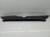 Capac trager AUDI A4 (8K2, B8.5) [Fabr 2008-2015] Berlina Facelift 8K0807081D