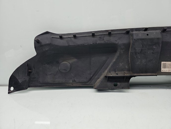 Capac trager AUDI A4 (8K2, B8.5) [Fabr 2008-2015] Berlina Facelift 8K0807081D