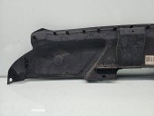 Capac trager AUDI A4 (8K2, B8.5) [Fabr 2008-2015] Berlina Facelift 8K0807081D