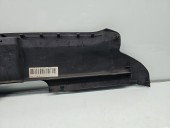 Capac trager AUDI A4 (8K2, B8.5) [Fabr 2008-2015] Berlina Facelift 8K0807081D