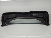 Grila stergator parbriz Ford Kuga II [Fabr 2012-prezent] CJ54-S02216-AF
