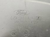 Grila stergator parbriz Ford Kuga II [Fabr 2012-prezent] CJ54-S02216-AF