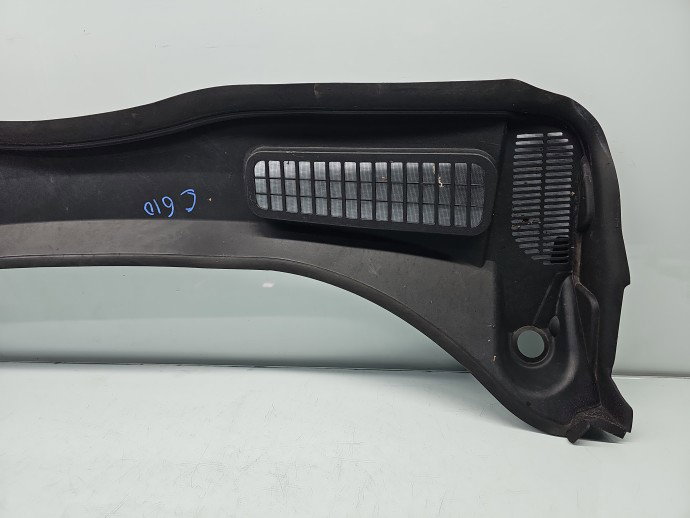 Grila stergator parbriz Ford Kuga II [Fabr 2012-prezent] CJ54-S02216-AF