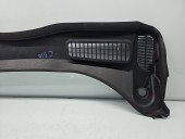 Grila stergator parbriz Ford Kuga II [Fabr 2012-prezent] CJ54-S02216-AF