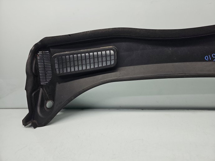Grila stergator parbriz Ford Kuga II [Fabr 2012-prezent] CJ54-S02216-AF