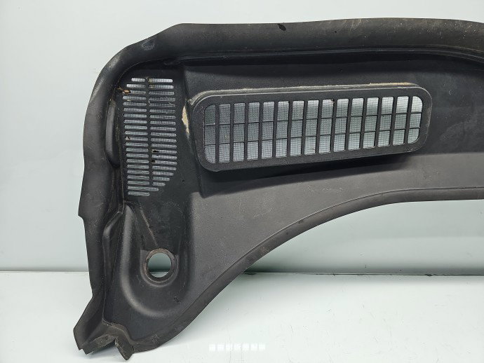 Grila stergator parbriz Ford Kuga II [Fabr 2012-prezent] CJ54-S02216-AF