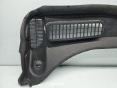Grila stergator parbriz Ford Kuga II [Fabr 2012-prezent] CJ54-S02216-AF