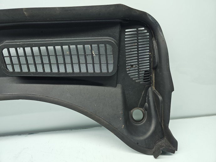 Grila stergator parbriz Ford Kuga II [Fabr 2012-prezent] CJ54-S02216-AF