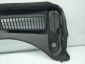 Grila stergator parbriz Ford Kuga II [Fabr 2012-prezent] CJ54-S02216-AF