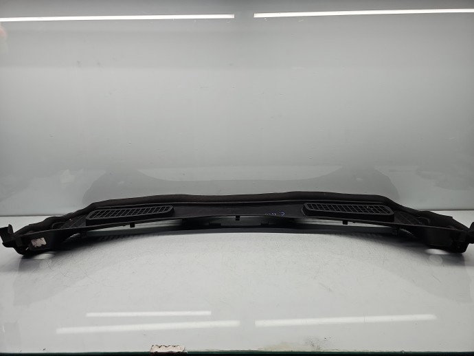 Grila stergator parbriz Ford Kuga II [Fabr 2012-prezent] CJ54-S02216-AF