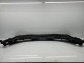 Grila stergator parbriz Ford Kuga II [Fabr 2012-prezent] CJ54-S02216-AF
