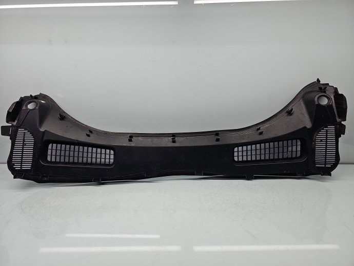 Grila stergator parbriz Ford Kuga II [Fabr 2012-prezent] CJ54-S02216-AF
