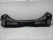Grila stergator parbriz Ford Kuga II [Fabr 2012-prezent] CJ54-S02216-AF