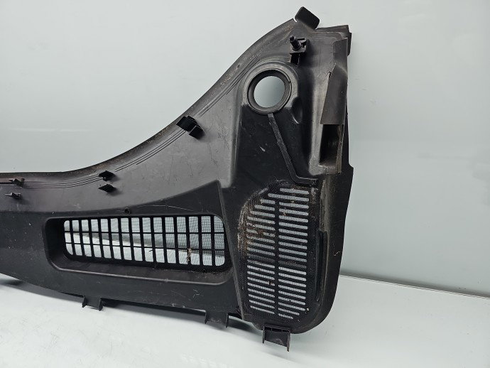 Grila stergator parbriz Ford Kuga II [Fabr 2012-prezent] CJ54-S02216-AF