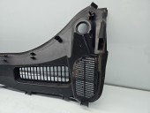 Grila stergator parbriz Ford Kuga II [Fabr 2012-prezent] CJ54-S02216-AF