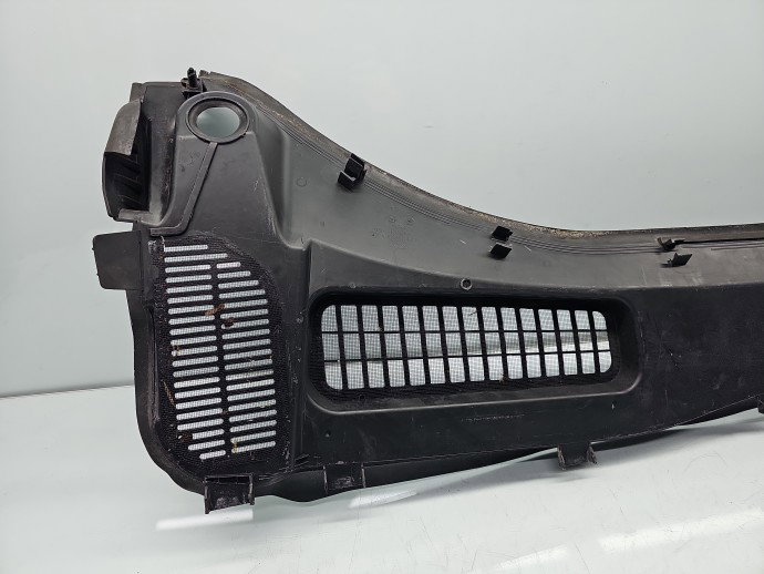 Grila stergator parbriz Ford Kuga II [Fabr 2012-prezent] CJ54-S02216-AF