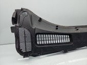 Grila stergator parbriz Ford Kuga II [Fabr 2012-prezent] CJ54-S02216-AF