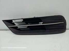 Ornament bara fata Bmw 5 GT (F07) [Fabr 2011-2016] Hatchback 7331676