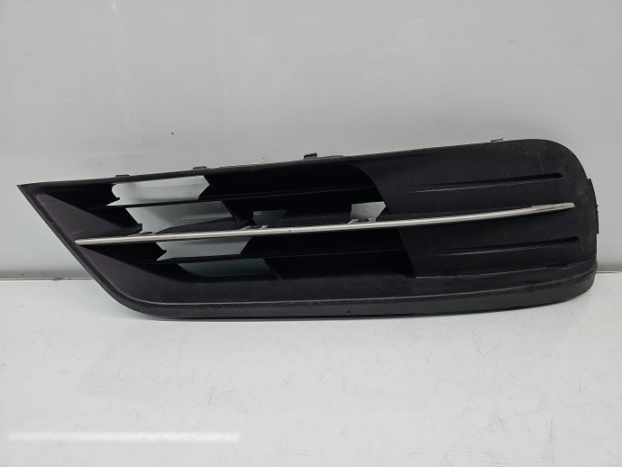 Ornament bara fata Bmw 5 GT (F07) [Fabr 2011-2016] Hatchback 7331676