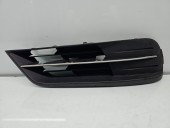 Ornament bara fata Bmw 5 GT (F07) [Fabr 2011-2016] Hatchback 7331676