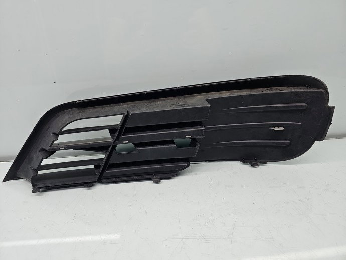 Ornament bara fata Bmw 5 GT (F07) [Fabr 2011-2016] Hatchback 7331676
