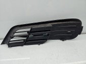 Ornament bara fata Bmw 5 GT (F07) [Fabr 2011-2016] Hatchback 7331676
