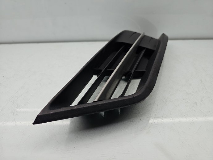 Ornament bara fata Bmw 5 GT (F07) [Fabr 2011-2016] Hatchback 7331676