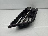 Ornament bara fata Bmw 5 GT (F07) [Fabr 2011-2016] Hatchback 7331676