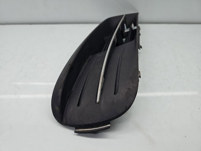 Ornament bara fata Bmw 5 GT (F07) [Fabr 2011-2016] Hatchback 7331676