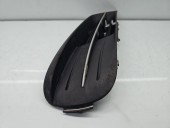 Ornament bara fata Bmw 5 GT (F07) [Fabr 2011-2016] Hatchback 7331676