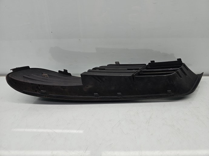 Ornament bara fata Bmw 5 GT (F07) [Fabr 2011-2016] Hatchback 7331676
