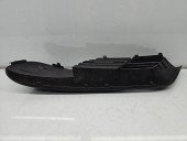 Ornament bara fata Bmw 5 GT (F07) [Fabr 2011-2016] Hatchback 7331676
