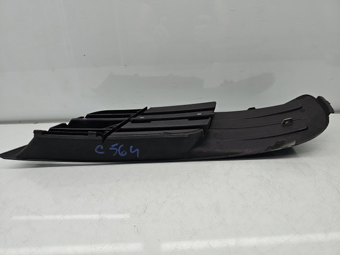 Ornament bara fata Bmw 5 GT (F07) [Fabr 2011-2016] Hatchback 7331676