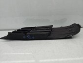 Ornament bara fata Bmw 5 GT (F07) [Fabr 2011-2016] Hatchback 7331676