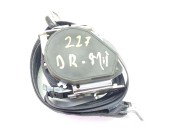 Centura spate mijloc OEM Audi A6 (4F2, C6) [Fabr 2004-2010] 