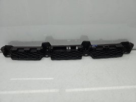 Suport central bara spate Volkswagen Passat CC (358) Facelift [Fabr 2012-2016] 3C8807863D