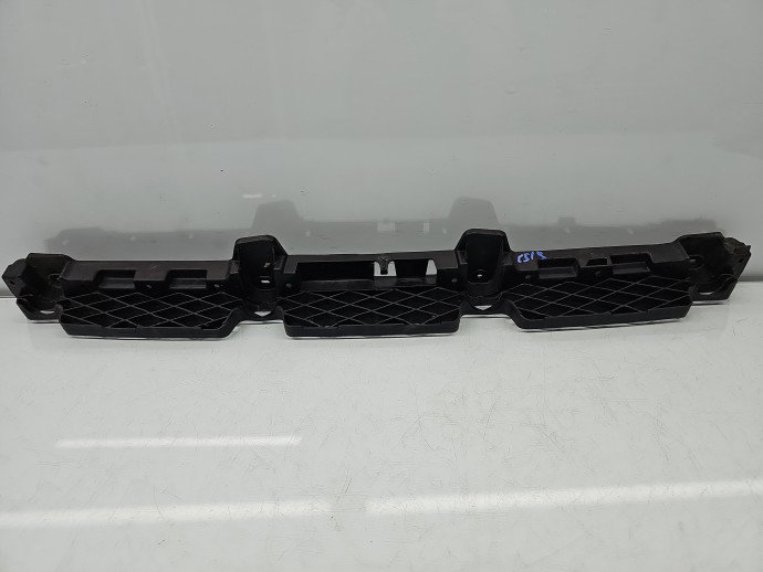 Suport central bara spate Volkswagen Passat CC (358) Facelift [Fabr 2012-2016] 3C8807863D