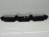 Suport central bara spate Volkswagen Passat CC (358) Facelift [Fabr 2012-2016] 3C8807863D